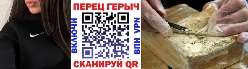 хочу   Маркс  ГЕРОИН VHQ 
