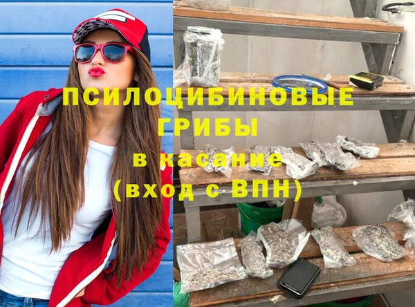 бошки Арсеньев